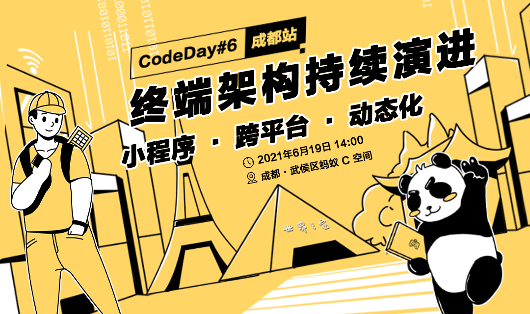 1080-640.png 1080-640.png