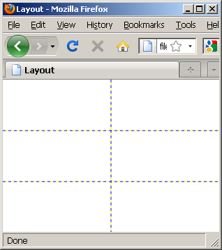 Layout009.png