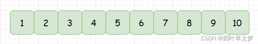 ArrayList存储数组