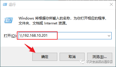 b0373c441912c7a8ae1850b7378829c2.png