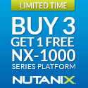 NX-1000 Promotion