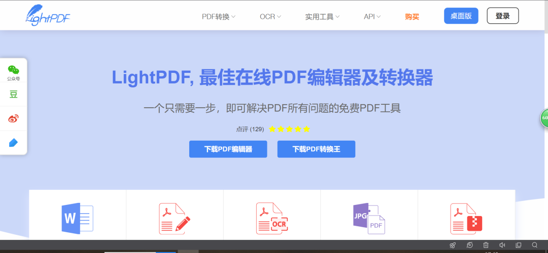 5d6bc947ab3eb7209d3402535089ff16.png