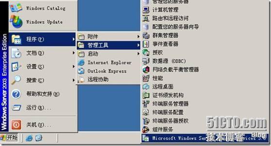clip_p_w_picpath004