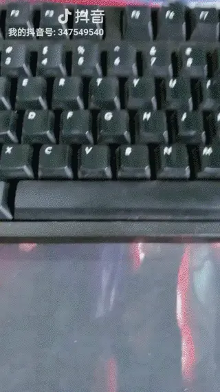 1600158-ccf701adcfad7106.gif