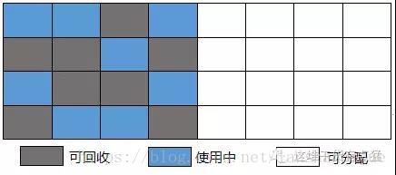 这里写图片描述