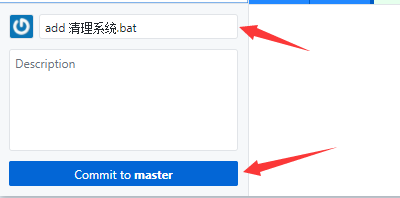 1267816-20190306143911813-2053311920.png