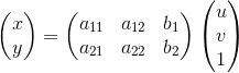 图 1.1