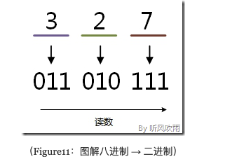 image-20210117112719483