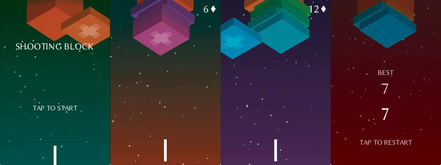 653561-cacfe403ce66cf6a.png