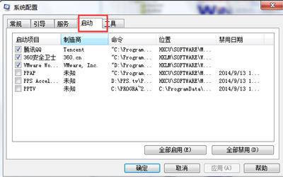 28978c929f106ef917f3dcab2487456b.png