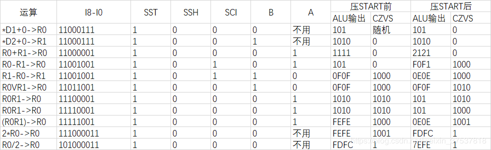 a8f5cddf99c1724eab6d6a1e68961fef.png