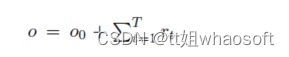 目标检测之样本不平衡问题_目标检测_04