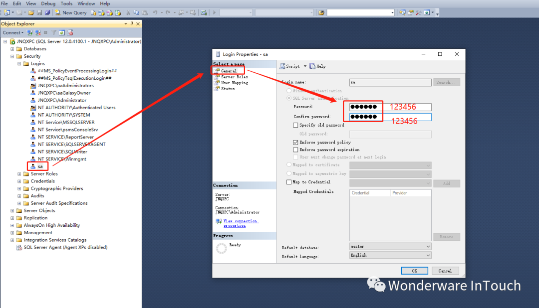 【InTouch】历史报警/历史事件插件下载-报表统计、分析、导出、打印（图文讲解）_intouch报表控件-CSDN博客