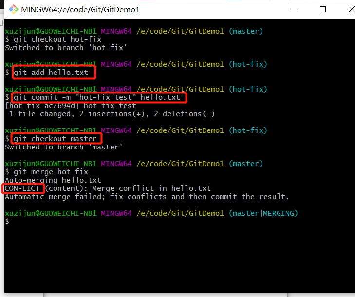 img-H1E0SWkp-1639827010851