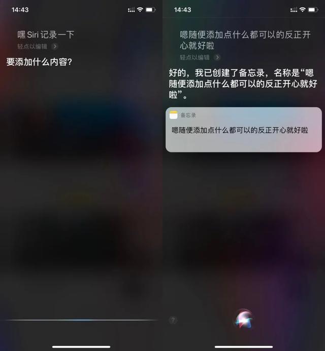 18a19285d6f276f565ff14b740411e01.png