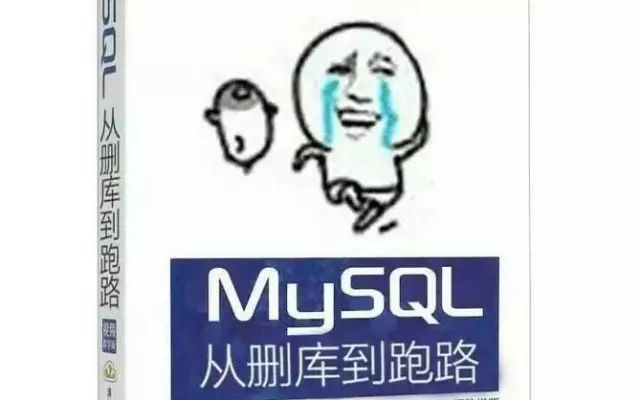 640?wx_fmt=jpeg&tp=webp&wxfrom=5&wx_lazy