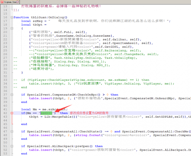 b23925987aaffc567d44b95d6168e94f.png