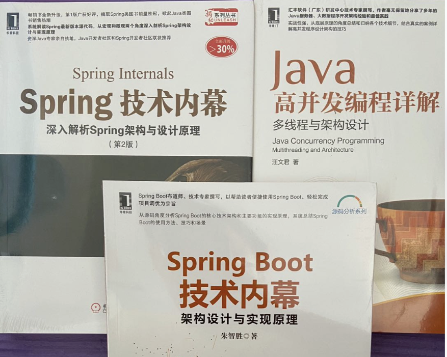 a0249eedd8403ba2cd107971ca892061.png