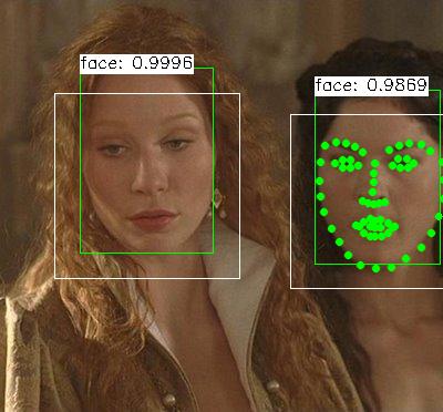 box-fix-exception