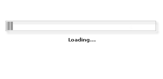 loading等待载入正在加载的动画GIF图片圆形图标
