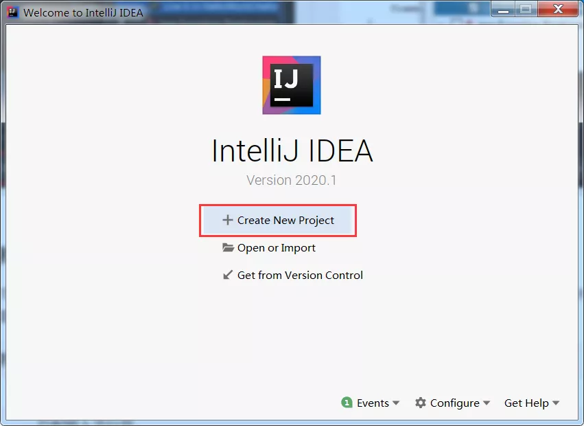 聚焦idea，从安装到使用，一篇文章全搞定