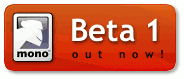 beta1-anim.gif