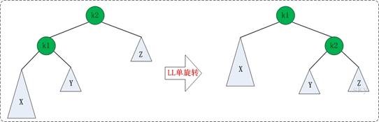 clip_image006