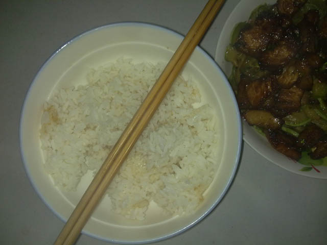 2010052122431642.jpg