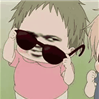 646faea22b06646f392581d9a4597096.png
