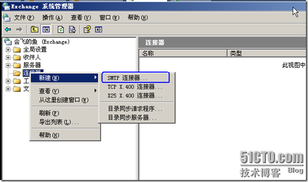 p_w_picpath