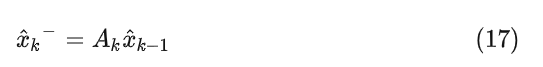 f1b2eda92d0434e8a3222b4d2334a5b6.png