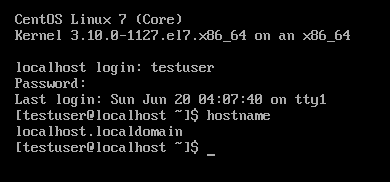 image-20210619202655759