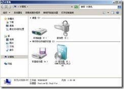 clip_image016