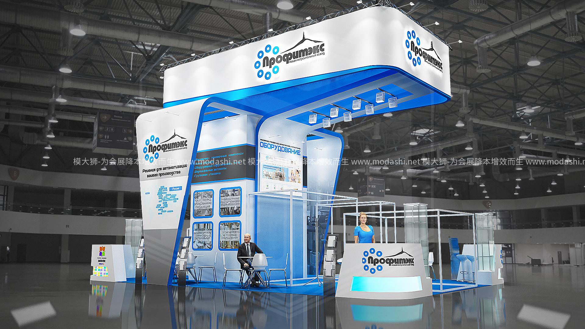 3d模型导入草图大师模型变乱什么原因怎么解决？