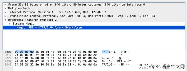 dc42585c158390781ff711afb4ec35cd.png