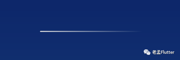 b371af44539ab87e6d94aa927af17ec1.png