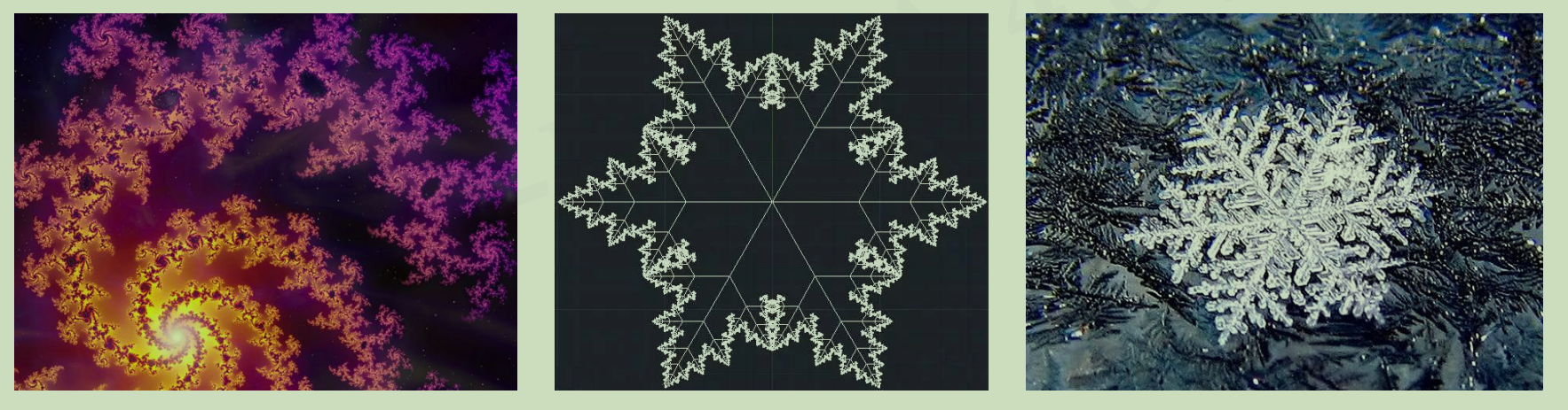 1345166-20190221200055301-706980259.png