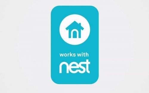 谷歌智能音箱更新，玩转摄像头，但名归Nest麾下