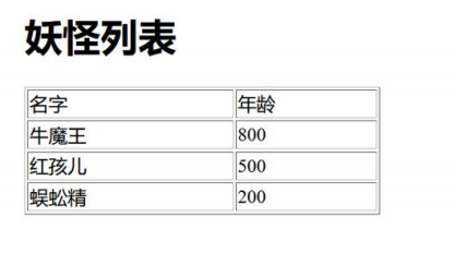 image-20220716231703583