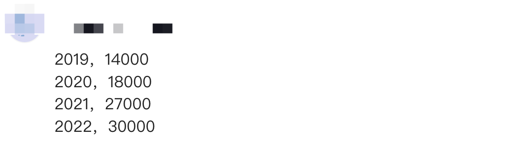 6f656fcca047af857f6e2dab51e01ffa.png