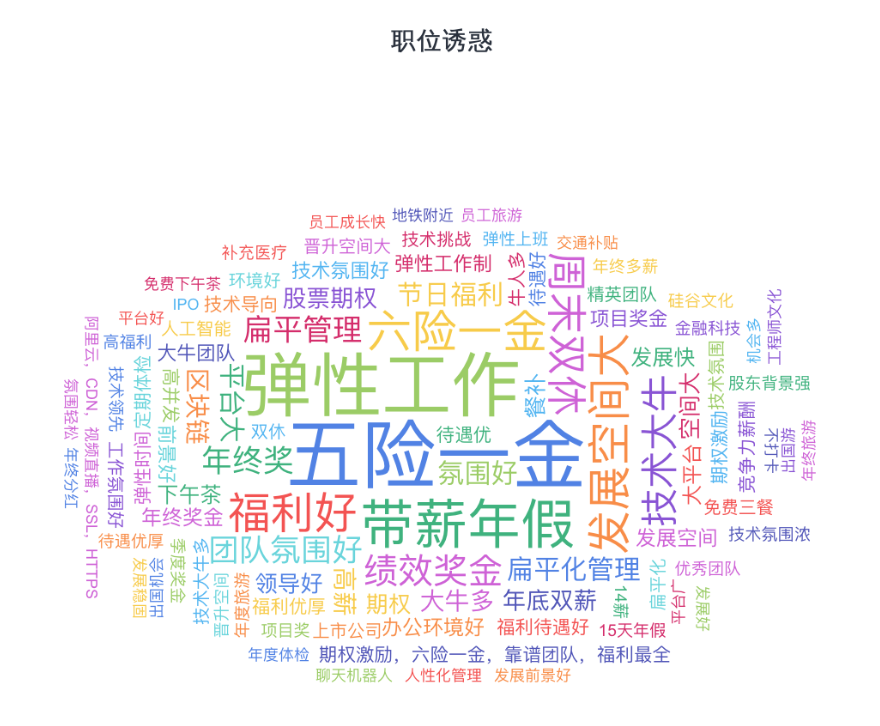 1309c3efee4ea6b98fdce5fd38b89b1eca7.jpg