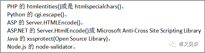 1220ae1b18a664b6c9893bf7118a782f.png