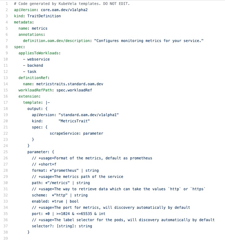 image-20220209033705707