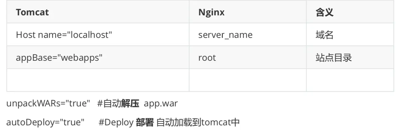 16955047-99f649cc19685dc3.png