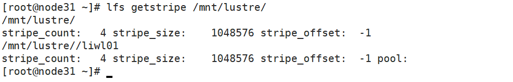 597042-20181013112002634-243405852.png