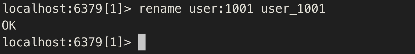 image-20190206011502678