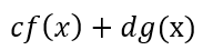 23cc9d2e9676aa14661444003ff31f19.png
