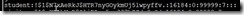 clip_image019