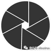 bd2f6e3157fd8ed1095fafe6ed290f11.png https://i-blog.csdnimg.cn/blog_migrate/b1f6bf01c00cec86aaa1a35cc7f2d7b0.png