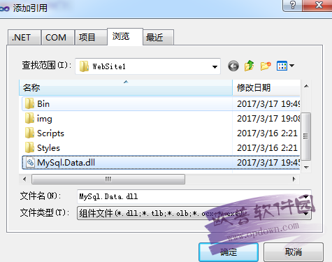 77c77cc1ea0e039af81e9a984eede498.png